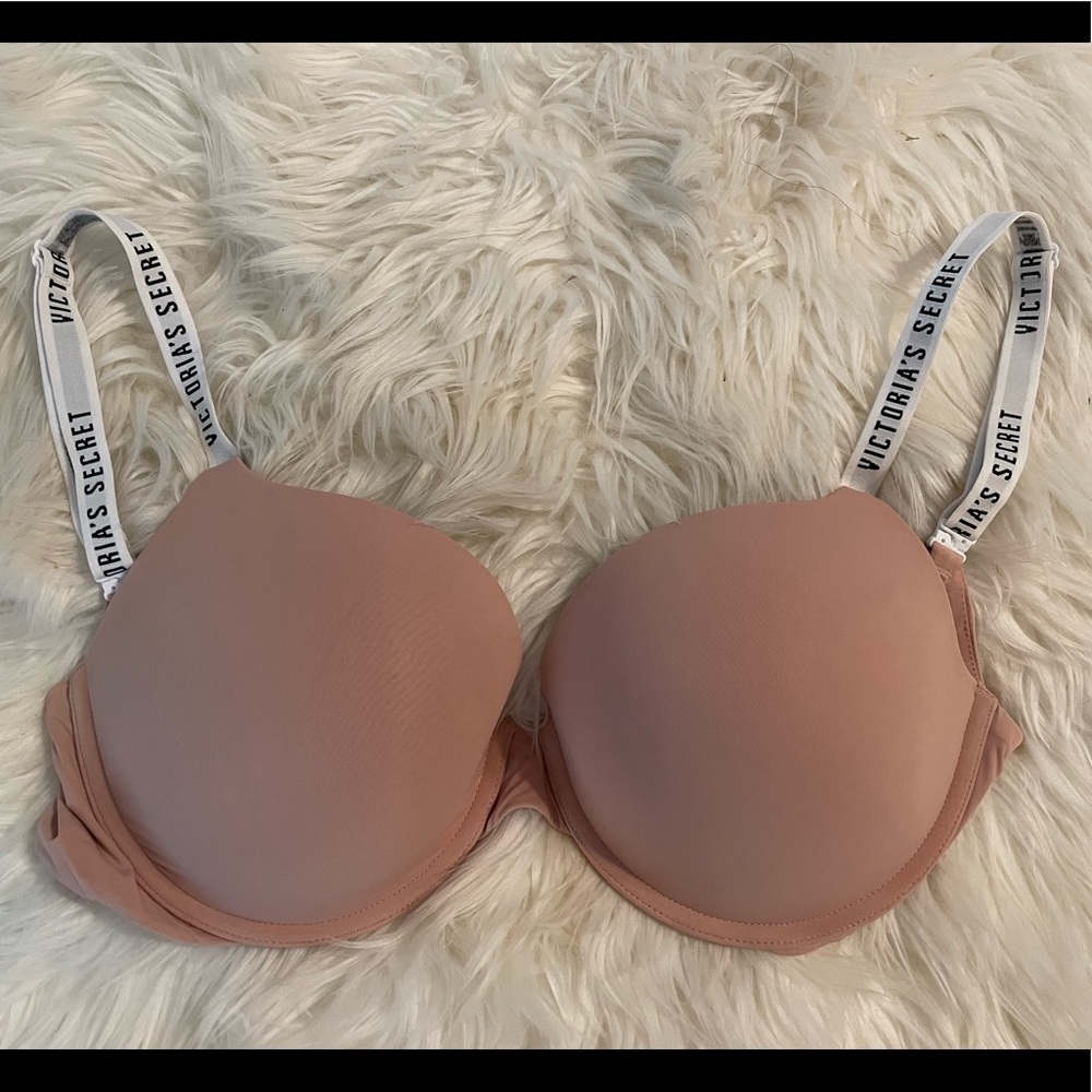 Victoria Secret Bra